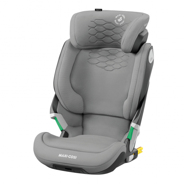 Maxi-Cosi® Κάθισμα Αυτοκινήτου Kore Pro i-Size, Authentic Grey