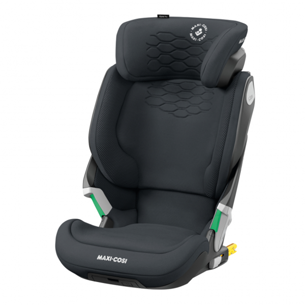 Maxi-Cosi® Κάθισμα Αυτοκινήτου Kore Pro i-Size, Authentic Graphite