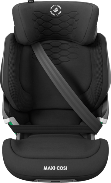 Maxi-Cosi® Κάθισμα Αυτοκινήτου Kore Pro i-Size, Authentic Black
