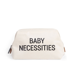 Childhome Νεσεσέρ Baby Necessities Off White