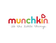 Picture for manufacturer Munchkin