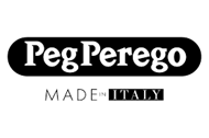 Picture for manufacturer Peg Perego