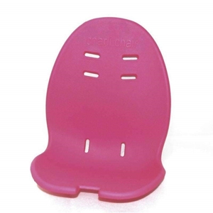 Charli Chair Στρώμα για το Μπανάκι Charli Chair, Pink