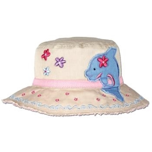 Stephen Joseph Παιδικό Καπέλο, Dolphin