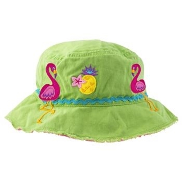 Stephen Joseph Παιδικό Καπέλο, Flamingo