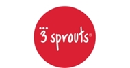 Picture for manufacturer 3 Sprouts