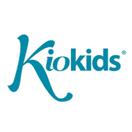 Picture for manufacturer Kiokids