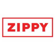 Picture for manufacturer Zippy