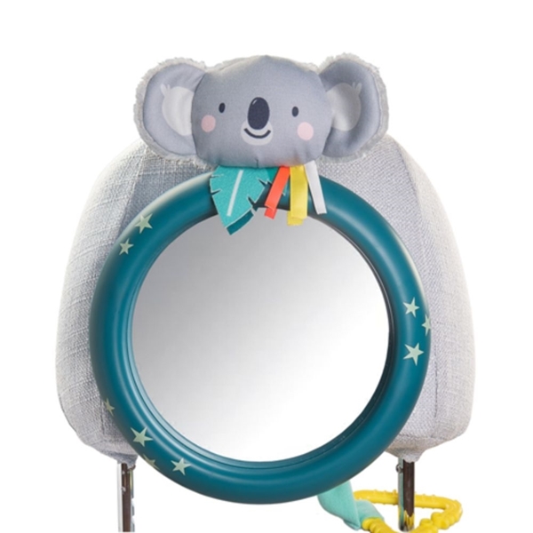 Taf Toys Καθρέπτης Αυτοκινήτου Koala