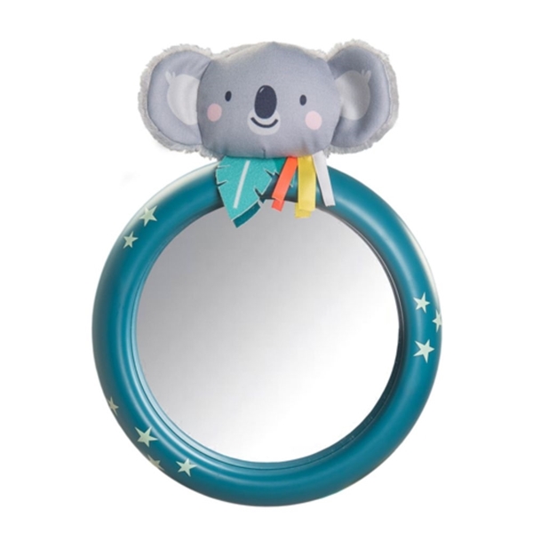 Taf Toys Καθρέπτης Αυτοκινήτου Koala