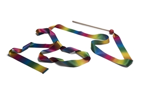 BS Toys – Dance Ribbon – Κορδέλα Ρυθμικής