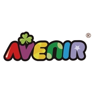 Picture for manufacturer Avenir