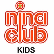 Picture for manufacturer Nina Club