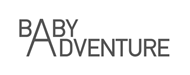 Picture for manufacturer Baby Adventure