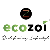 Picture for manufacturer EcoZoi
