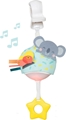 Taf Toys Κρεμαστό Μουσικό Παιχνίδι Musical Koala