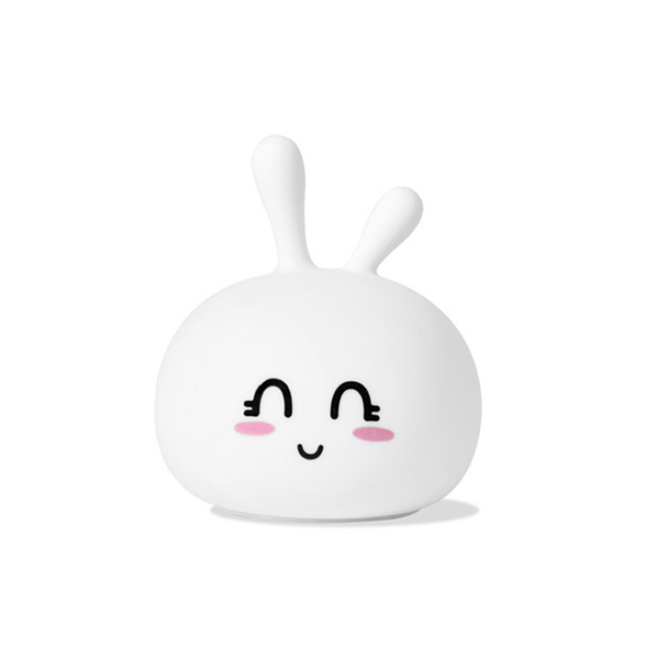 Rabbit & Friends Φωτάκι Νυκτός Cute Bunny