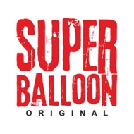 Picture for manufacturer SuperBalloon