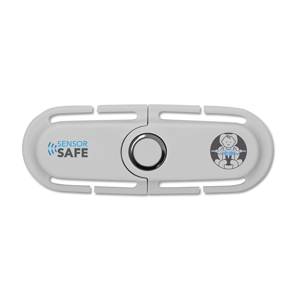 Cybex Αισθητήρας Ασφαλείας SensorSafe Infant