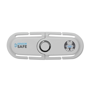 Cybex Αισθητήρας Ασφαλείας SensorSafe Toddler