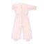 Bemini Magic Bag Υπνόσακος Prety Pink 3 Tog, 9-24 Μηνών, 100%Cotton