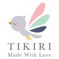 Picture for manufacturer Tikiri