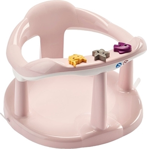 Picture of Thermobaby Μπανάκι Μωρού Aquababy Powder Pink