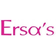 Picture for manufacturer Ersa's