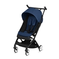 Picture of Cybex Καρότσι Libelle Navy Blue