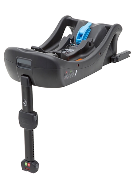 Picture of Joie Βάση Isofix για Κάθισμα Αυτοκινήτου i-Base™