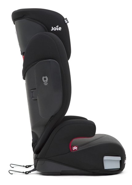 Joie Παιδικό Κάθισμα Αυτοκινήτου Trillo LX Ember 15-36kg.