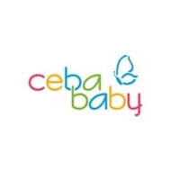 Picture for manufacturer Ceba Baby