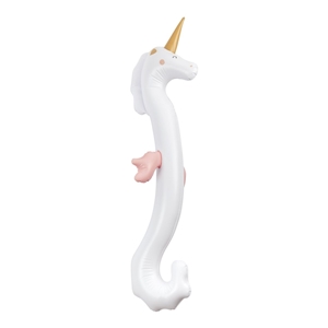 SunnyLife Φουσκωτό Μακαρόνι Seahorse Unicorn 