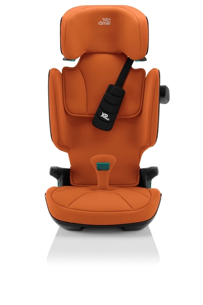 Britax Κάθισμα Αυτοκινήτου Kidfix i-Size 9-36kg Premium Cosmos Black