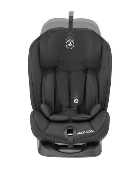 Maxi-Cosi® Κάθισμα Αυτοκινήτου Titan Basic Black 9-36kg