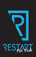 Picture for manufacturer Restart