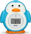 Alecto Θερμόμετρο Μπάνιου Penguin