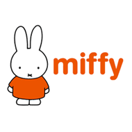 Picture for manufacturer Miffy