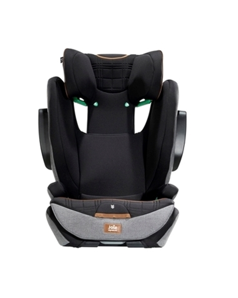 Joie Παιδικό Κάθισμα Αυτοκινήτου i-Traver i-Size 15-36kg. Carbon