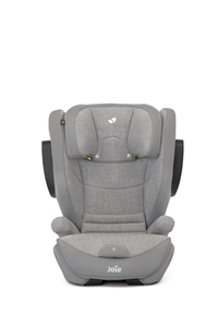 Joie Παιδικό Κάθισμα Αυτοκινήτου i-Traver i-Size 15-36kg. Grey Flannel