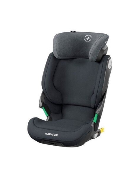 Maxi-Cosi® Κάθισμα Αυτοκινήτου Kore i-Size, Authentic Graphite