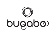Picture for manufacturer Bugaboo