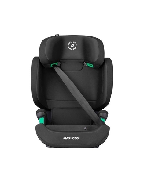 Maxi-Cosi® Κάθισμα Αυτοκινήτου Morion i-Size Basic Black 15-36kg