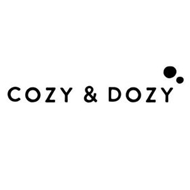 Picture for manufacturer Cozy & Dozy