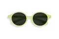 IZIPIZI Γυαλιά Ηλίου Sun Kids Oasis 12-36M Apple Green