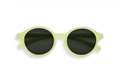 IZIPIZI Γυαλιά Ηλίου Sun Kids Plus Oasis 3-5 Ετών Apple Green