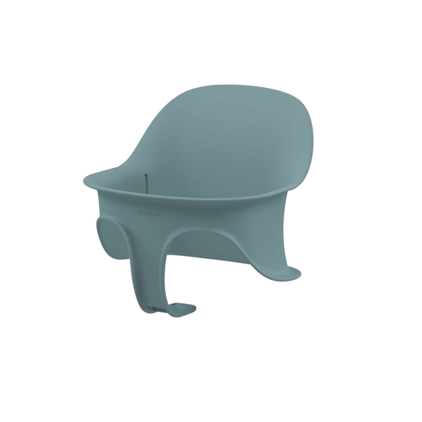 Cybex Καρεκλάκι Φαγητού Lemo Chair 4in1, Stone Blue