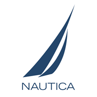 Picture for manufacturer Nautica