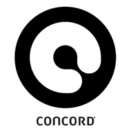 Picture for manufacturer Concord