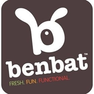 Picture for manufacturer BenBat
